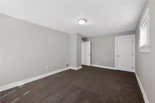 2012 Elsmere Ave, Dayton, OH 45406 - Photo 14