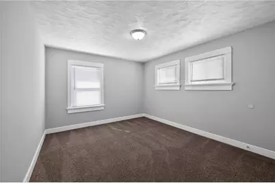 2012 Elsmere Avenue, Dayton, OH 45406 - Photo 6