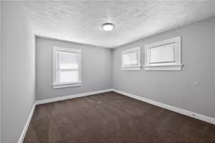 2012 Elsmere Ave, Dayton, OH 45406 - Photo 6