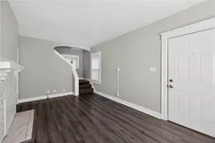 2012 Elsmere Ave, Dayton, OH 45406 - Photo 6