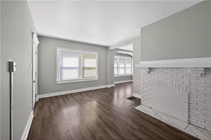 2012 Elsmere Ave, Dayton, OH 45406 - Photo 10