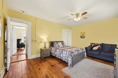 10489 New Carlisle Pike, Bethel Twp, OH 45344 - Photo 18