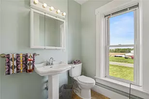 10489 New Carlisle Pike, Bethel Twp, OH 45344 - Photo 28