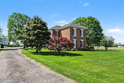 10489 New Carlisle Pike, Bethel Twp, OH 45344 - Photo 32