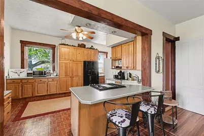 10489 New Carlisle Pike, Bethel Twp, OH 45344 - Photo 10