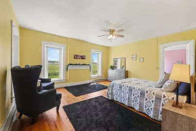 10489 New Carlisle Pike, Bethel Twp, OH 45344 - Photo 20