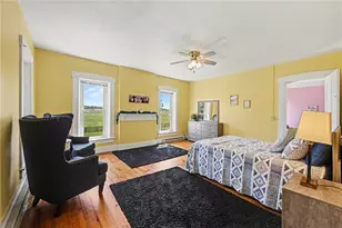 10489 New Carlisle Pike, Bethel Twp, OH 45344 - Photo 20