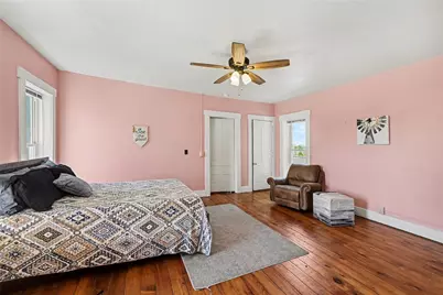 10489 New Carlisle Pike, Bethel Twp, OH 45344 - Photo 22