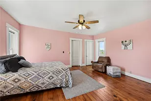 10489 New Carlisle Pike, Bethel Twp, OH 45344 - Photo 22