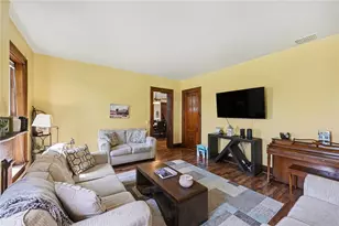 10489 New Carlisle Pike, Bethel Twp, OH 45344 - Photo 8