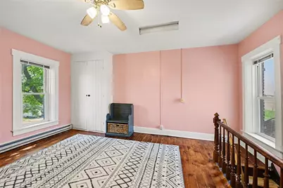 10489 New Carlisle Pike, Bethel Twp, OH 45344 - Photo 24