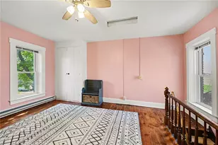 10489 New Carlisle Pike, Bethel Twp, OH 45344 - Photo 24