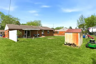 444 Scarborough Ct, New Lebanon, OH 45345 - Photo 24