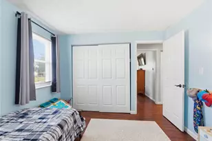 444 Scarborough Ct, New Lebanon, OH 45345 - Photo 18