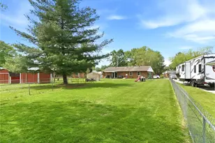 444 Scarborough Ct, New Lebanon, OH 45345 - Photo 30