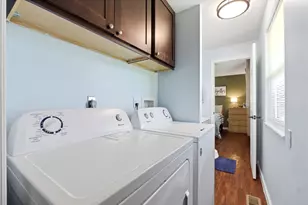 444 Scarborough Ct, New Lebanon, OH 45345 - Photo 22