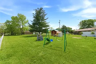 444 Scarborough Ct, New Lebanon, OH 45345 - Photo 28