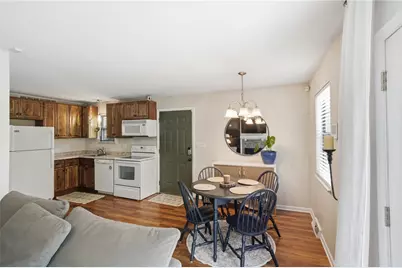 6205 Blue Lake Drive #3A, Green Township, OH 45247 - Photo 4