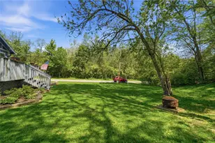 6205 Blue Lake Dr, Green Township, OH 45247 - Photo 22