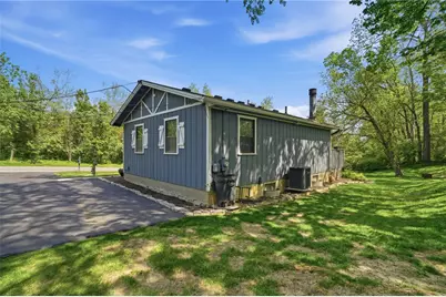 6205 Blue Lake Drive #3A, Green Township, OH 45247 - Photo 28