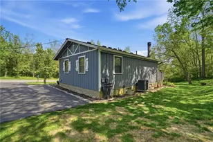 6205 Blue Lake Dr, Green Township, OH 45247 - Photo 28