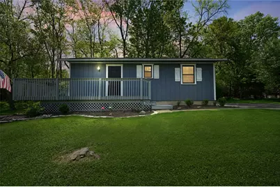 6205 Blue Lake Drive #3A, Green Township, OH 45247 - Photo 1