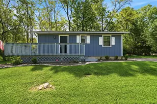 6205 Blue Lake Dr, Green Township, OH 45247 - Photo 40