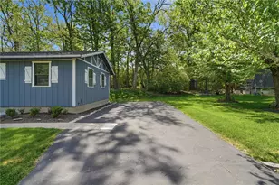 6205 Blue Lake Dr, Green Township, OH 45247 - Photo 32