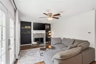 6205 Blue Lake Dr, Green Township, OH 45247 - Photo 38