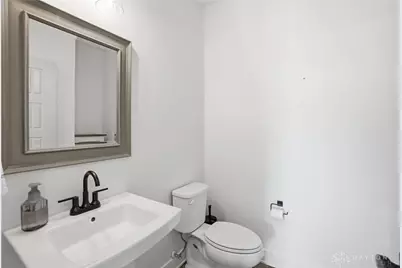 1030 Stevenson Road, Xenia, OH 45385 - Photo 24