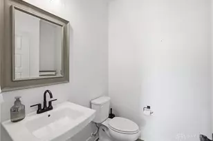 1030 Stevenson Rd, Xenia, OH 45385 - Photo 24