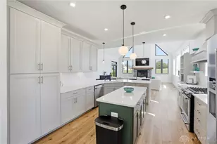 1030 Stevenson Rd, Xenia, OH 45385 - Photo 12