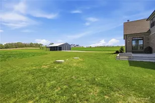 1030 Stevenson Rd, Xenia, OH 45385 - Photo 48
