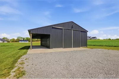 1030 Stevenson Road, Xenia, OH 45385 - Photo 50