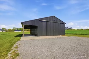 1030 Stevenson Rd, Xenia, OH 45385 - Photo 50