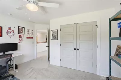 1030 Stevenson Road, Xenia, OH 45385 - Photo 30