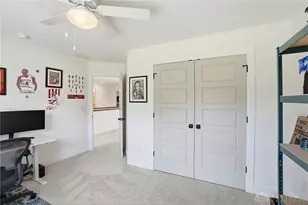 1030 Stevenson Rd, Xenia, OH 45385 - Photo 30
