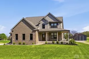 1030 Stevenson Rd, Xenia, OH 45385 - Photo 2