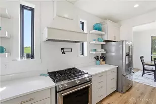1030 Stevenson Rd, Xenia, OH 45385 - Photo 14