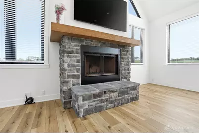 1030 Stevenson Road, Xenia, OH 45385 - Photo 10