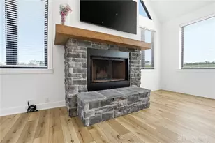 1030 Stevenson Rd, Xenia, OH 45385 - Photo 10