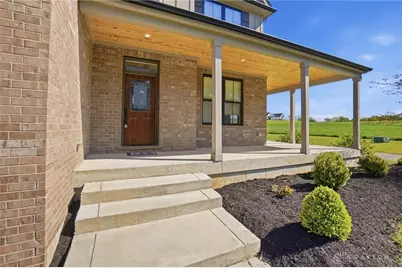 1030 Stevenson Road, Xenia, OH 45385 - Photo 6
