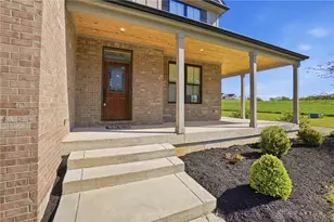 1030 Stevenson Rd, Xenia, OH 45385 - Photo 6