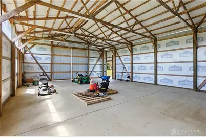 1030 Stevenson Road, Xenia, OH 45385 - Photo 52