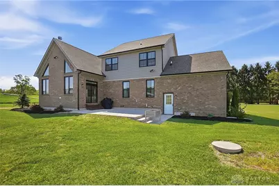 1030 Stevenson Road, Xenia, OH 45385 - Photo 46