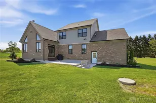1030 Stevenson Rd, Xenia, OH 45385 - Photo 46