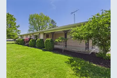 674 W Main Street, New Lebanon, OH 45345 - Photo 6