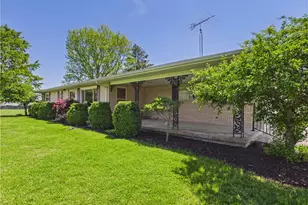 674 W Main St, New Lebanon, OH 45345 - Photo 6