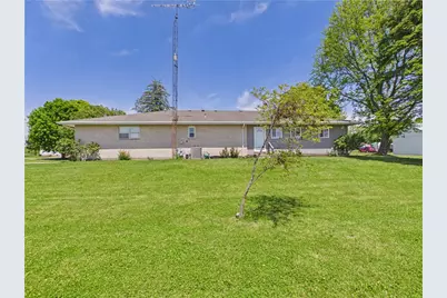 674 W Main Street, New Lebanon, OH 45345 - Photo 8