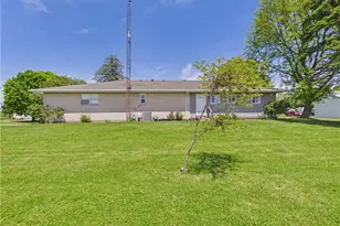 674 W Main St, New Lebanon, OH 45345 - Photo 8